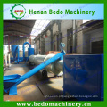 China fornecedor venda quente equipamentos de secagem de grama com melhor preço certificação CE 008613253417552